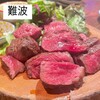 食堂 728