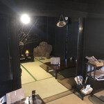 古民家Cafe 風 - 