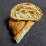 Boulangerie Maison Yuki. - 