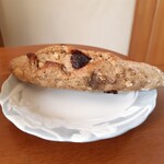 パリアッシュ - レリゼ　税込み389円