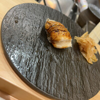 浦正鮨 別邸 - 