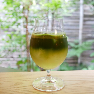 サロン デュ ジャポン マエダ_1