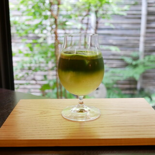 サロン デュ ジャポン マエダ_0