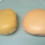 パティスリー リョーコ - 