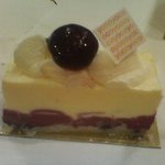 パティスリー リョーコ - 