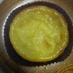 パティスリー リョーコ - 