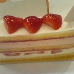 パティスリー リョーコ - 