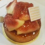 パティスリー リョーコ - 