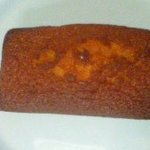 パティスリー リョーコ - 