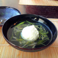 花山椒 - 
