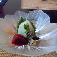 花山椒 - 