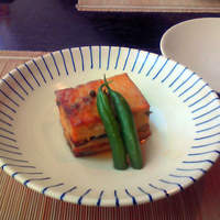 花山椒 - 