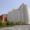 アサヒビールミュージアム 吹田工場