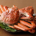 町田 夢櫻 - こだわって仕入れる天然魚が味わえる