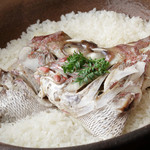 町田 夢櫻 - お祝いの席を食から華やかに演出