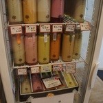 酵素ドレッシング