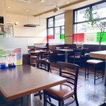 スパゲッティハウス シェフ - 