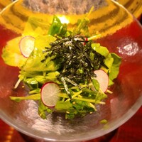 肉の匠 将泰庵 船橋駅前 はなれ店 - 