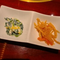 肉の匠 将泰庵 船橋駅前 はなれ店 - 