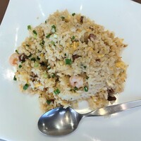 雅苑酒家 本店 -  雅苑酒家 本店 -