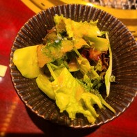 肉の匠 将泰庵 船橋駅前 はなれ店 - 