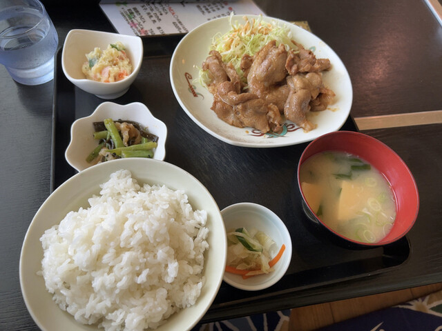 亀吉 - 高岩/食堂 | 食べログ