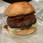 メッツゲライ ササキ - 