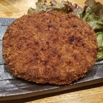 和酒・煮込み らいどん - 