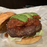 メッツゲライ ササキ - 