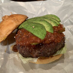 メッツゲライ ササキ - 