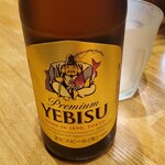 和酒・煮込み らいどん - 