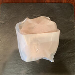 メッツゲライ ササキ - 