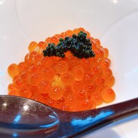 天寿し 横浜店 - 