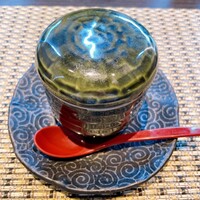 天寿し 横浜店 - 