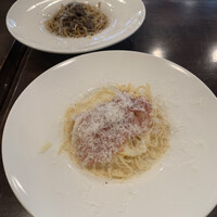 パリアッチョ 丸の内仲通り店 - 