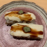豆富料理と吟醸せいろ蒸し 八かく庵 大阪ステーションシティ店 - 