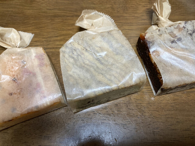 タイガーリリー様用 タイガーリリー | 耐候性ビニールステッカー - Etsy 日本