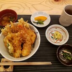 季ごころ廣 - 