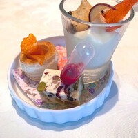 tcc GINZA - 