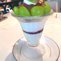 tcc GINZA - 