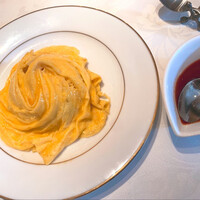 tcc GINZA - 