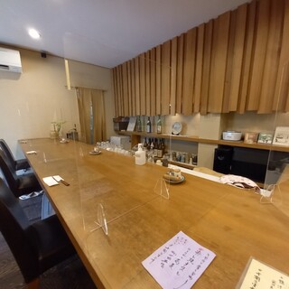 そば切り 川名_2