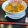 日野ラーメン