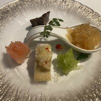 中国飯店 三田店 - 