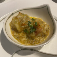 中国飯店 三田店 - 