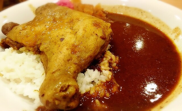 すき家 4号盛岡西見前店 - 岩手飯岡（牛丼）の写真