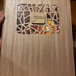 ３丁目のカレー屋さん  - 