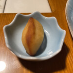 ３丁目のカレー屋さん  - 