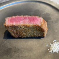 USHIGORO S. SHINJUKU - 