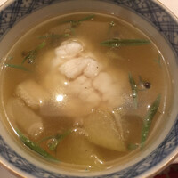 フルタ - 